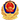 1891778552e4477db8607d428d468396.png