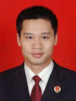 高晨宇