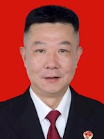 贺延安