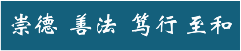 81d2ab2e765d492c8604b76cc6b28cc1.png
