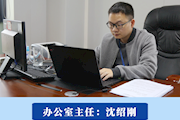 今天，镜头对准TA们！