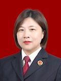 朱艳哲