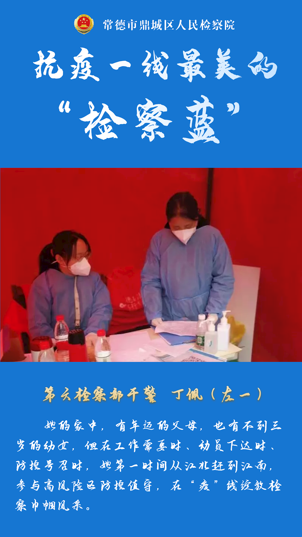 1230ad234dae4d5d89869d3c12cf7ea5.png