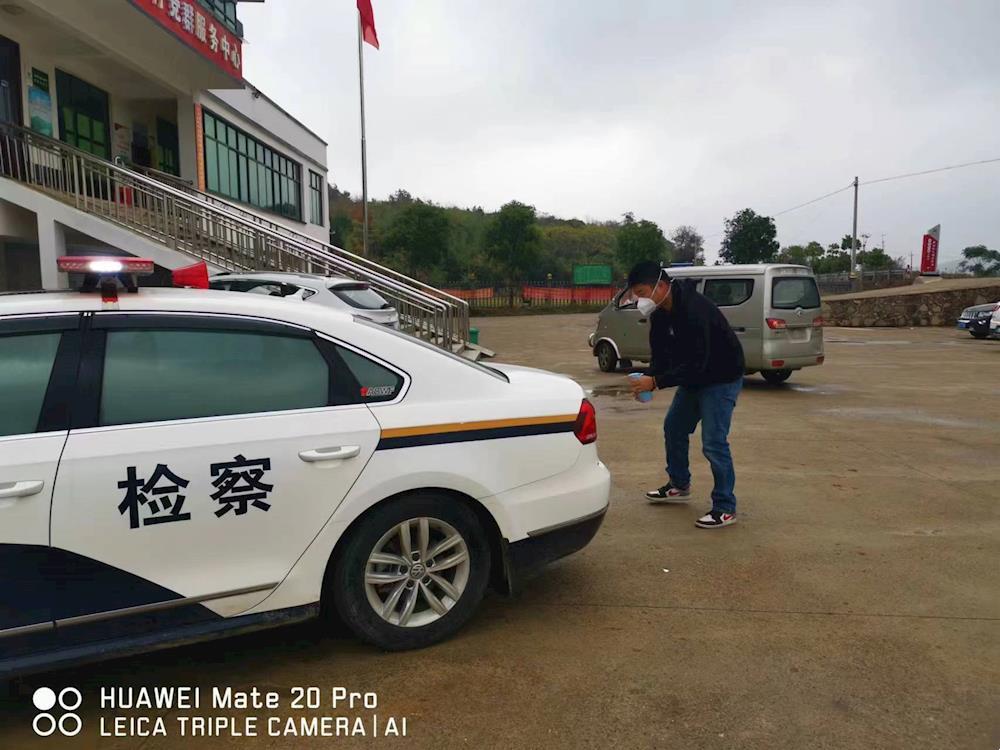 144dd6ecca134780b894b1f8fa213cc2.jpg