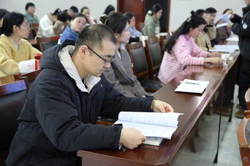 c738a2d2e423448ea74a9379670f8e87.JPG