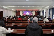 以学促思 以学促行