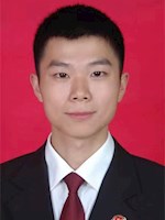 吴笑菠