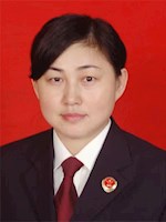 王时珍