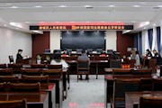 【检察为民办实事】司法办案“看得见” 公平正义“零距离”