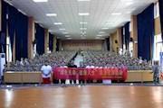 双向发力，拧紧未成年人保护“安全阀”