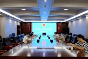 以评查促提升！人民监督员化身案件“质检员”