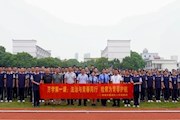 【开学第一课】检察长开讲！常德市鼎城区第一中学2946名中学生共上一堂法治课
