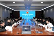 奋楫扬帆 聚力实干