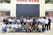 【家庭教育宣传周】检察赋能助力家长“依法带娃”