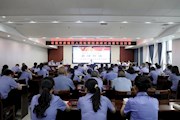 鼎检青salon丨“鼎”峰对决，这场青年论辩赛“反”“正”很精彩！