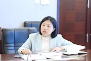 面临“四难”破解“四问” ，抓实基层高质效办案