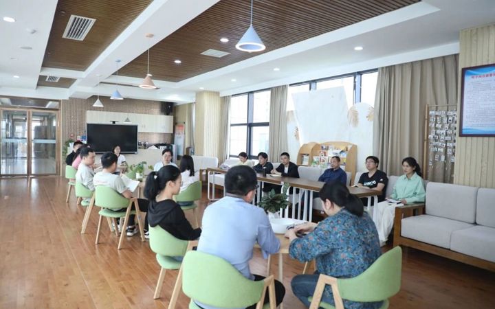 【鼎检青salon】交锋智慧，淬炼初心，薪火相传——鼎城区人民检察院举办十佳公诉人业务竞赛心得分享会