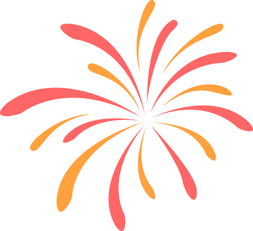 闪闪发光 | 全省检察机关优秀个人！