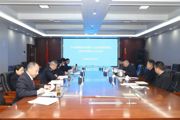 锤炼过硬作风 凝聚奋进力量——常德市鼎城区人民检察院召开2025年度民主生活会