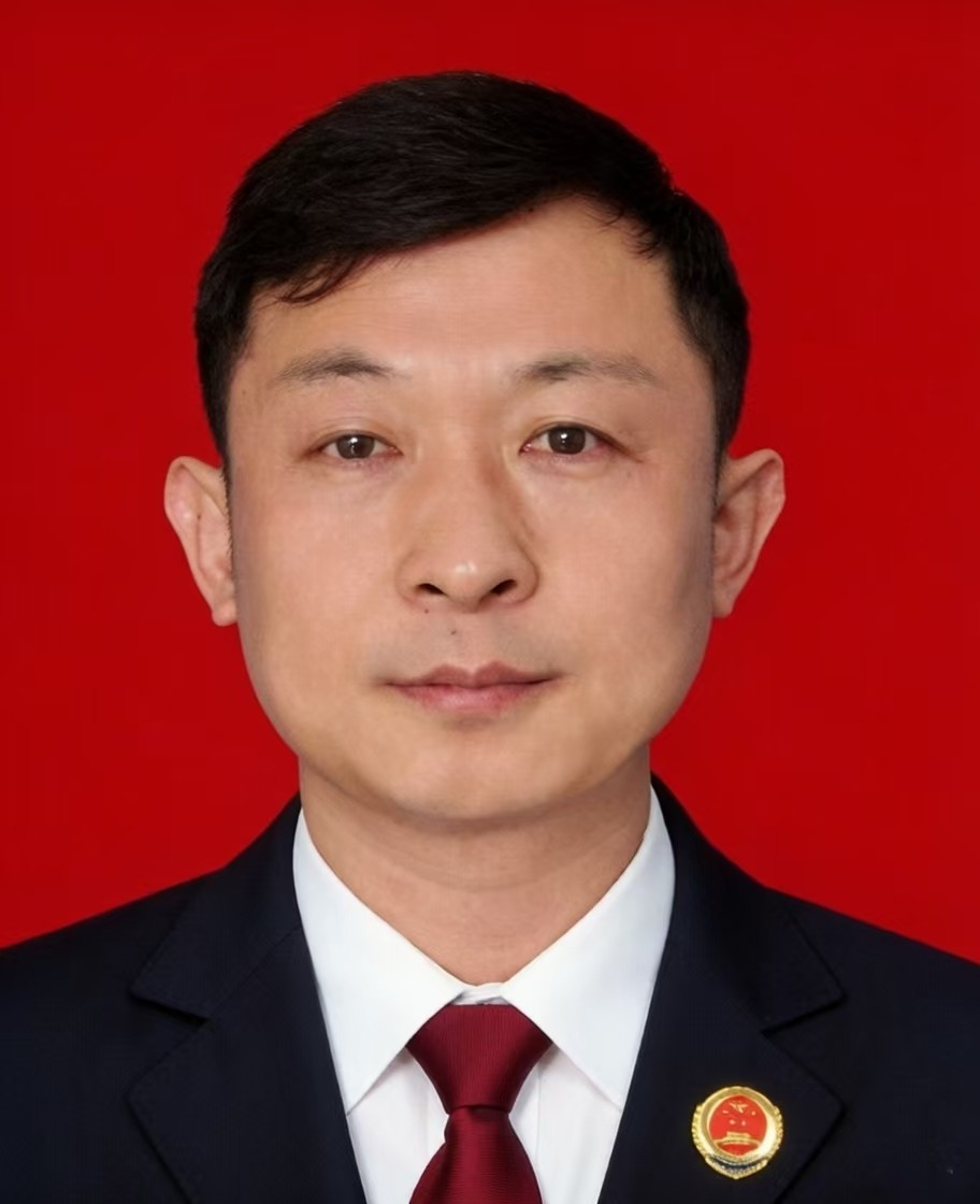 刘锋