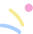 【网络安全宣传周】屏幕那头，未必温柔！