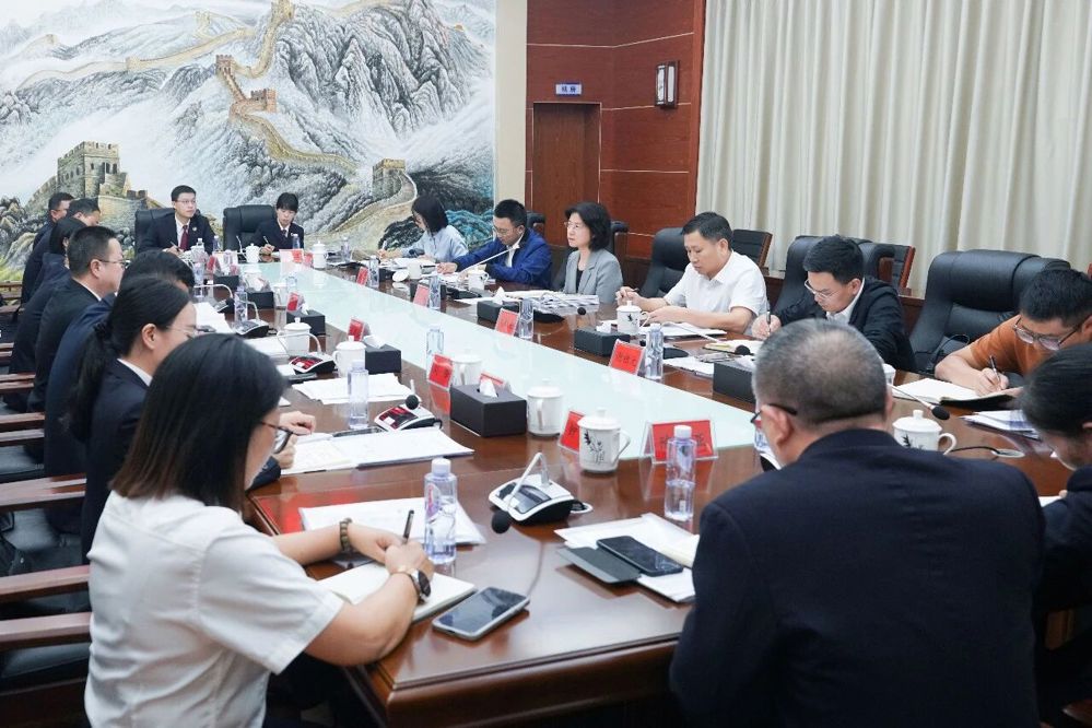 多做打基础、利长远的事